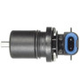 HOLSTEIN Vehicle Speed Sensor P/N:2VSS0102