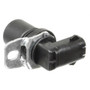 HOLSTEIN Vehicle Speed Sensor P/N:2VSS0102