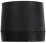 Beck/Arnley Suspension Control Arm Bushing 101-3862 - view 2