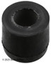 Beck/Arnley Suspension Control Arm Bushing 101-3862 - view 5