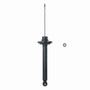 PRT Suspension Strut P/N:372206