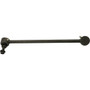 MOOG Chassis Products Suspension Stabilizer Bar Link P/N:K750873 MOOG Chassis Products Suspension Stabilizer Bar Link P/N:K750873