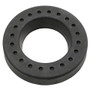 MOOG Chassis Products Coil Spring Insulator P/N:K160036 MOOG Chassis Products Coil Spring Insulator P/N:K160036