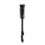 PRT Suspension Strut and Coil Spring Assembly P/N:920269