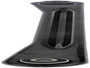Dorman - Premium Suspension Control Arm P/N:CA851506PR