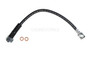 Sunsong Brake Hydraulic Hose P/N:2204798