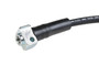 Sunsong Brake Hydraulic Hose P/N:2204798