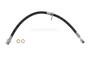 Sunsong Brake Hydraulic Hose P/N:2201877