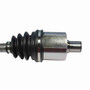 GSP CV Axle Assembly P/N:NCV10230