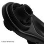 Beck/Arnley Suspension Control Arm and Ball Joint Assembly 102-5765 - view 9