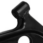 Beck/Arnley Suspension Control Arm and Ball Joint Assembly 102-5765 - view 10