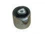 Rein Suspension Control Arm Bushing P/N:AVB0443