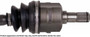 CARDONE Reman CV Axle Assembly P/N:60-3273