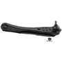 CONTROL ARMS RK8121 - view 3