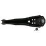 CONTROL ARMS RK8121 - view 4
