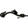 MOOG Chassis Products Suspension Stabilizer Bar Link Kit K750722 - view 4