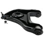 MOOG Chassis Products Suspension Control Arm and Ball Joint Assembly RK620055 - view 7