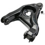 MOOG Chassis Products Suspension Control Arm and Ball Joint Assembly P/N:RK620055