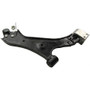 MOOG Chassis Products Suspension Control Arm and Ball Joint Assembly P/N:RK620661