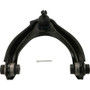 MOOG Chassis Products Suspension Control Arm and Ball Joint Assembly P/N:RK90451