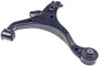 Dorman - Premium Suspension Control Arm P/N:CA59244PR