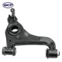 SKP Suspension Control Arm P/N:SK520587