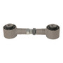 MOOG Chassis Products Suspension Control Arm RK643610