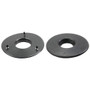 MOOG Chassis Products Coil Spring Insulator P/N:K160060