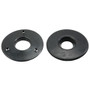 MOOG Chassis Products Coil Spring Insulator P/N:K160060