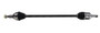 GSP CV Axle Assembly P/N:NCV12504