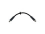 Dorman - First Stop Brake Hydraulic Hose P/N:H380562