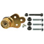 MOOG Chassis Products Suspension Ball Joint K80567 - view 2