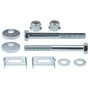 MOOG Chassis Products Alignment Caster / Camber Kit K100010 - view 2