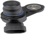 Dorman - OE Solutions Engine Camshaft Position Sensor P/N:917-714