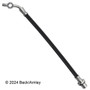 Beck/Arnley Brake Hydraulic Hose 073-1304