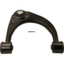 MOOG Chassis Products Suspension Control Arm and Ball Joint Assembly RK621307 - view 4