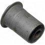 MOOG Chassis Products Suspension Control Arm Bushing P/N:K7117