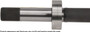 CARDONE New CV Intermediate Shaft P/N:66-2900IS