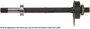 CARDONE New CV Intermediate Shaft P/N:66-2900IS