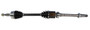 GSP CV Axle Assembly P/N:NCV69049