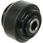 MOOG Chassis Products Suspension Control Arm Bushing K200786 - view 3