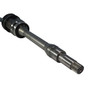 GSP CV Axle Assembly P/N:NCV11191