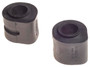 FVP Chassis Suspension Stabilizer Bar Bushing Kit P/N:BB7406