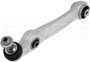 Dorman - Premium Suspension Control Arm and Ball Joint Assembly P/N:CB15143PR
