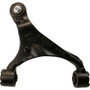 MOOG Chassis Products Suspension Control Arm and Ball Joint Assembly P/N:RK623219