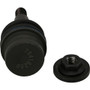 MOOG Chassis Products Suspension Ball Joint K500252 - view 2
