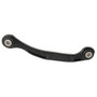 MOOG Chassis Products Suspension Control Arm P/N:RK641519