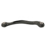 MOOG Chassis Products Suspension Control Arm RK641519 - view 6