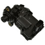 Standard Ignition 4WD Actuator P/N:TCA87
