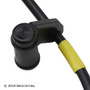 Beck/Arnley Disc Brake Pad Wear Sensor P/N:084-1962